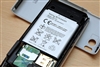 索尼爱立信U10i Aino