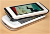 索尼爱立信U10i Aino