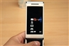 索尼爱立信U10i Aino
