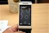 索尼爱立信U10i Aino