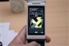 索尼爱立信U10i Aino