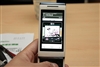 索尼爱立信U10i Aino