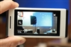 索尼爱立信U10i Aino