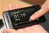 索尼爱立信U10i Aino