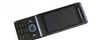 索尼爱立信U10i Aino