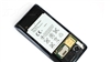 索尼爱立信U10i Aino