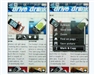 索尼爱立信U10i Aino