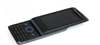 索尼爱立信U10i Aino