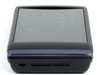 索尼爱立信U10i Aino