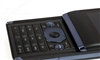 索尼爱立信U10i Aino