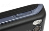 索尼爱立信U10i Aino