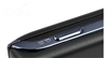 索尼爱立信U10i Aino