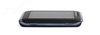 索尼爱立信U10i Aino