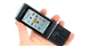 索尼爱立信U10i Aino