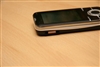 索尼爱立信U100i Yari