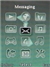 索尼爱立信U100i Yari