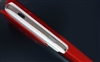 DEC中恒M5