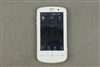 DEC中恒M5