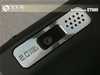 联想ET880定制版