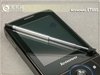 联想ET880定制版