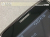 联想ET880定制版