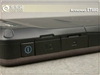 联想ET880定制版
