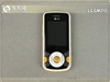 LG GM210