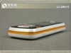 LG GM210