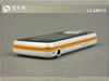 LG GM210