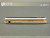 LG GM210