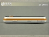 LG GM210