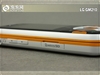 LG GM210