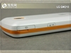 LG GM210