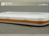 LG GM210