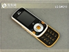 LG GM210