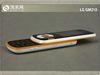 LG GM210