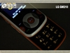 LG GM210