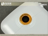 LG GM210