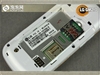 LG GM210