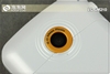LG GM210