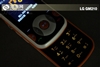 LG GM210