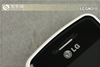 LG GM210