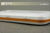 LG GM210