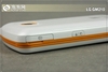 LG GM210