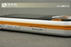 LG GM210