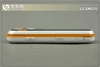 LG GM210