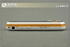 LG GM210