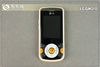 LG GM210