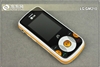 LG GM210