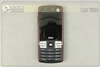 中兴U210